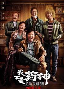 芭乐app最新下载网址进入安卓