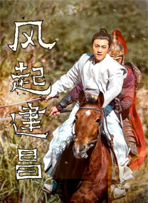 一本加勒比hezyo日本变态
