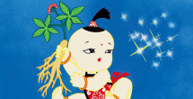 亚洲91p