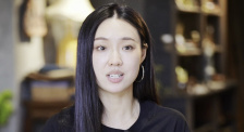 欧美激情五月