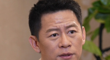 91久国产在线观看