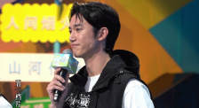 秋霞在线观看视频一区二区三区