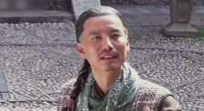 国产区在线观看视频