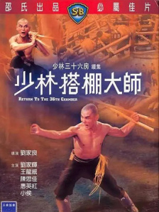 久久新
