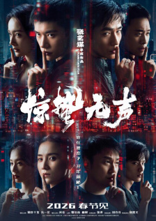 亚洲娇小性色xxxx