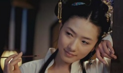 国产日本欧美在线观看