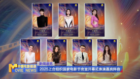 国产合集福利视频在线视频