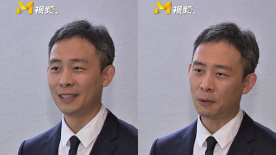 欧美一区在线播放