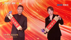 87福利电影网