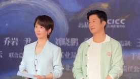 免费国产成版人视频直播