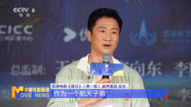 亚洲精品国产福利片