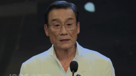国产激情一区二区三区在线观看