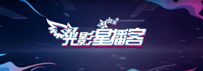 亚洲国产精品悠悠久久琪琪