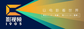 羞羞漫画18久久大片