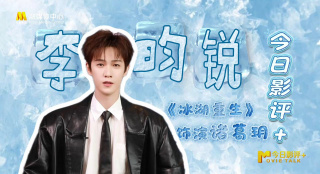 http://麻豆av.com/