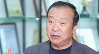 手机看片在线精品观看