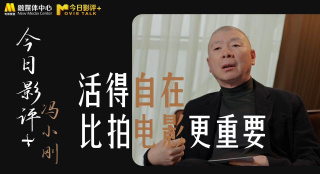 欧美日韩国产一区精品一区