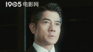 亚洲一级网站