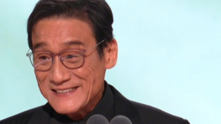 国产区小视频