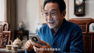 欧美日韩中文一区二区三区