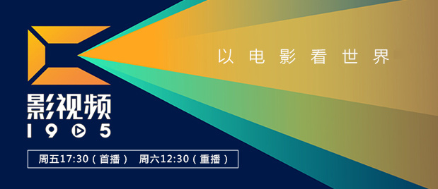 变态调教视频国产九色