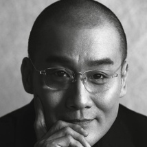 秘密